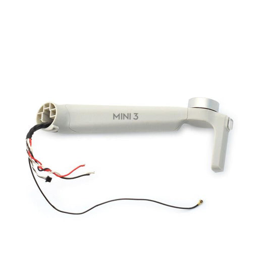 Piezas de reparación para DJI Mini 3