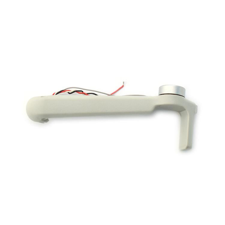 Piezas de reparación para DJI Mini 3