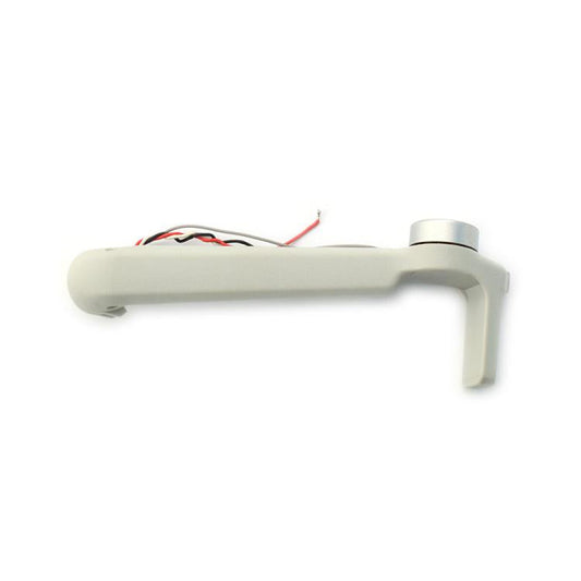 Piezas de reparación para DJI Mini 3