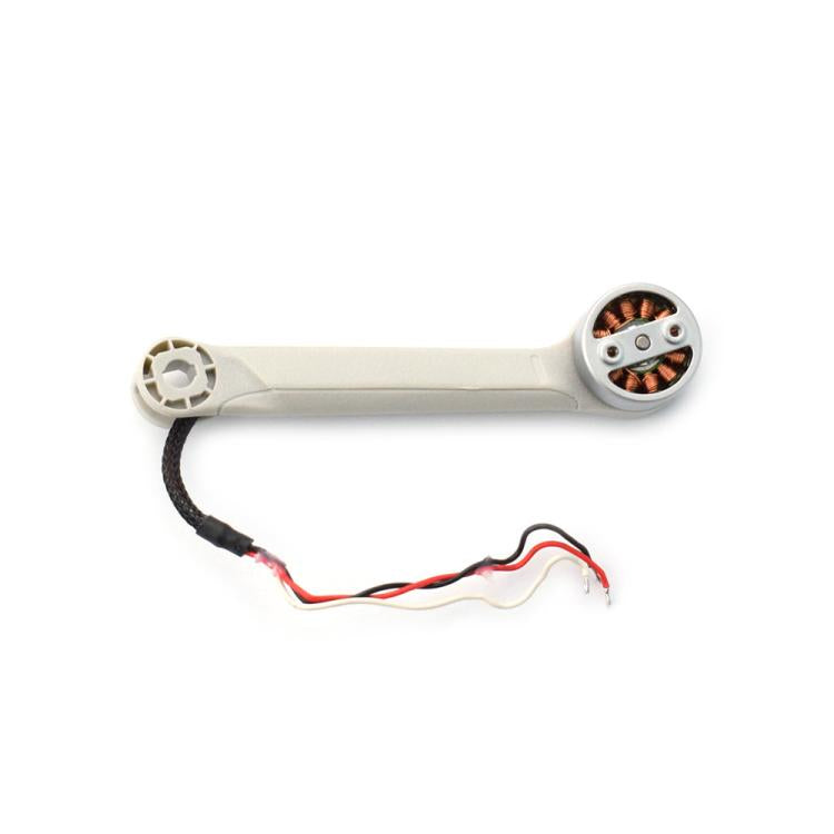 Piezas de reparación para DJI Mini 3