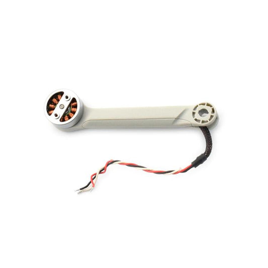 Piezas de reparación, especificación: parte trasera derecha para DJI Mini 3