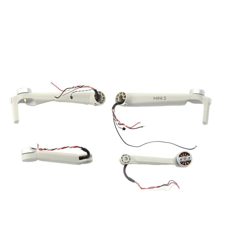 Piezas de reparación para DJI Mini 3 — imagen 2