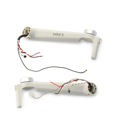 Piezas de reparación para DJI Mini 3 — imagen 3