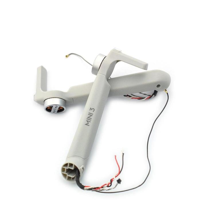 Piezas de reparación para DJI Mini 3 — imagen 4