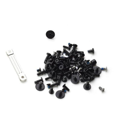 Kit de tornillos para el cuerpo del /3S, piezas de reparación para drones para DJI Air 3