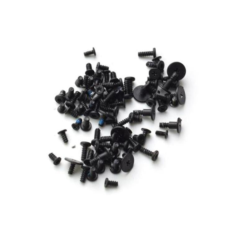 Kit de tornillos para el cuerpo del Serie, piezas de reparación para drones para DJI Mavic 3