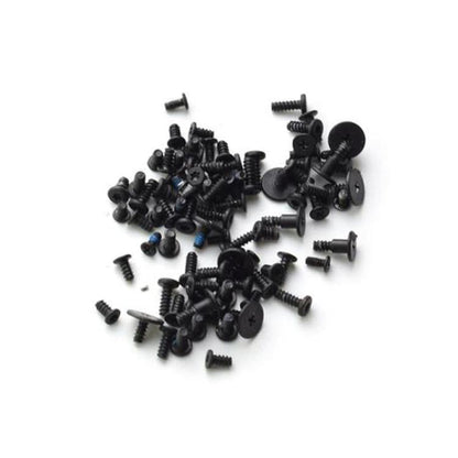 Kit de tornillos para el cuerpo del Serie, piezas de reparación para drones para DJI Mavic 3