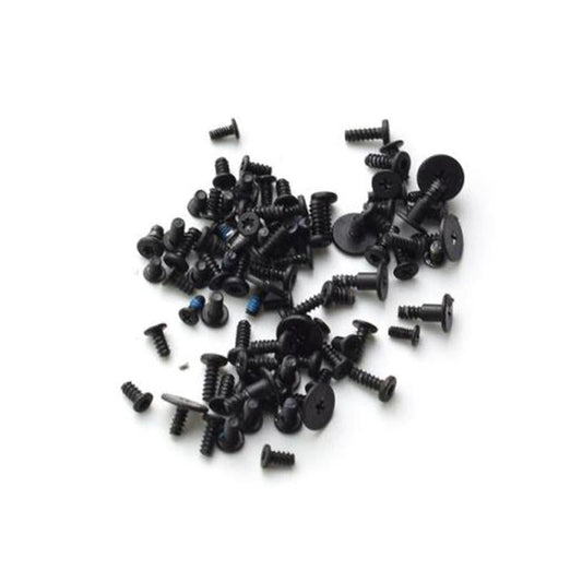 Kit de tornillos para el cuerpo del Serie, piezas de reparación para drones para DJI Mavic 3