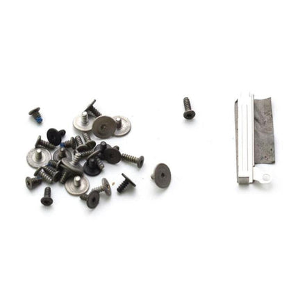 Kit de tornillos para el cuerpo del, piezas de reparación para drones para DJI Mini 4 Pro