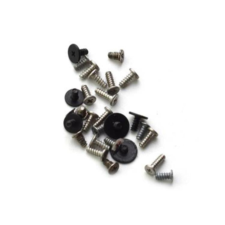 Kit de tornillos para el cuerpo de Mini/ /SE/4K, piezas de reparación para drones para DJI Mini 2