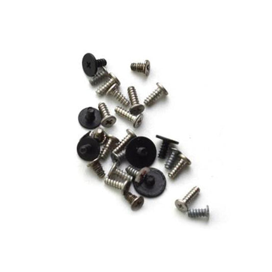 Kit de tornillos para el cuerpo de Mini/ /SE/4K, piezas de reparación para drones para DJI Mini 2