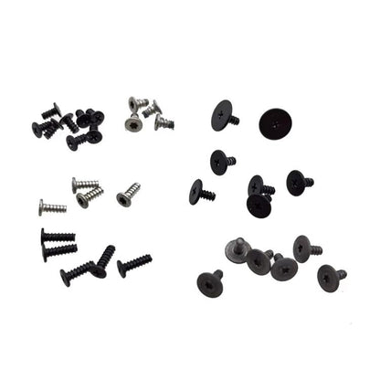 Kit de tornillos para el cuerpo de Mini/ /SE/4K, piezas de reparación para drones para DJI Mini 2 — imagen 3