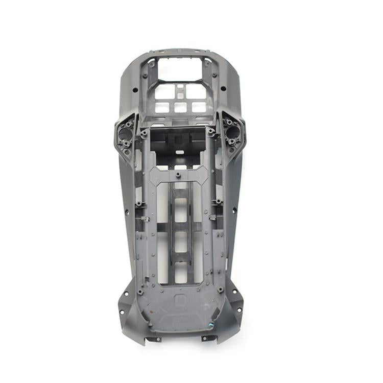 Marco intermedio para dron, piezas de reparación nuevas para DJI Mavic 3