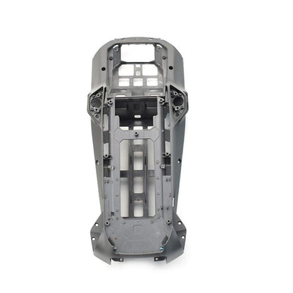 Marco intermedio para dron, piezas de reparación nuevas para DJI Mavic 3