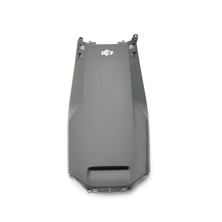 Carcasa superior para dron, piezas de reparación nuevas para DJI Mavic 3