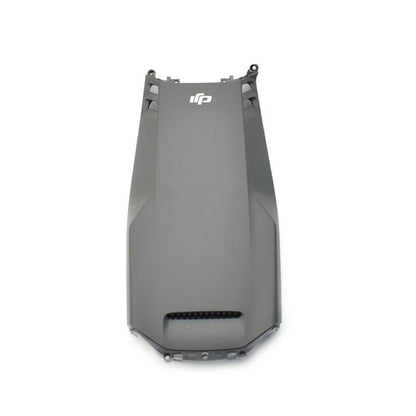 Carcasa superior para dron, piezas de reparación nuevas para DJI Mavic 3