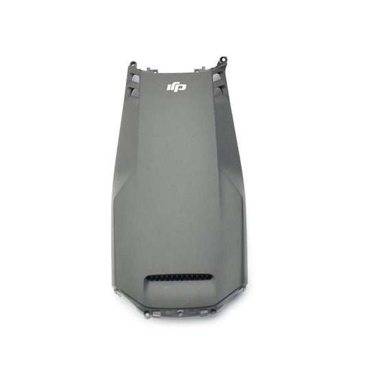 Carcasa superior para dron, piezas de reparación nuevas para DJI Mavic 3