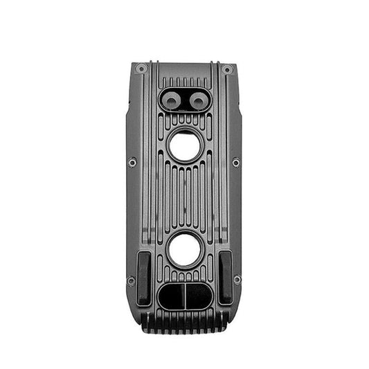 Carcasa inferior para dron, piezas de reparación nuevas para DJI Mavic 3