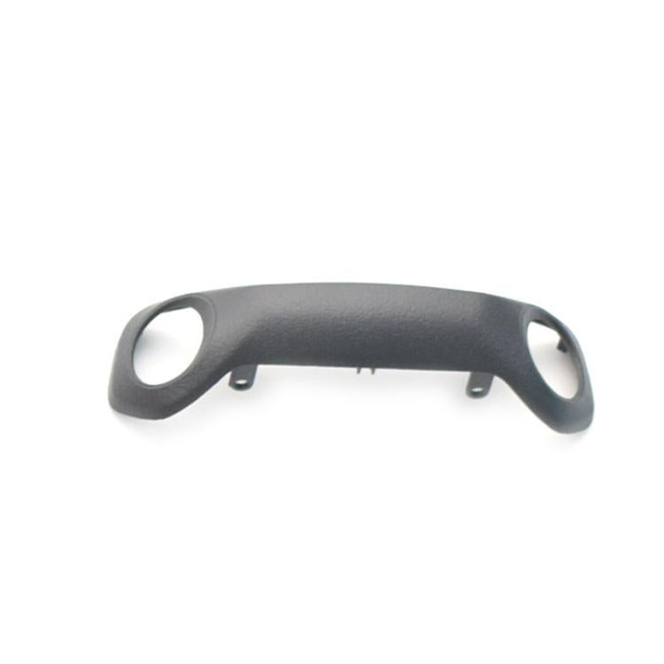 Cubierta frontal para dron, piezas de reparación nuevas para DJI Mavic 3