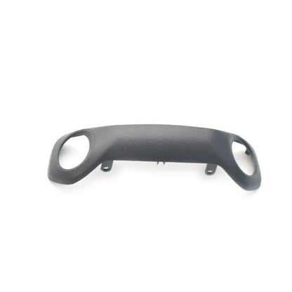 Cubierta frontal para dron, piezas de reparación nuevas para DJI Mavic 3