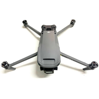 Marco intermedio para dron, piezas de reparación nuevas para DJI Mavic 3 — imagen 3