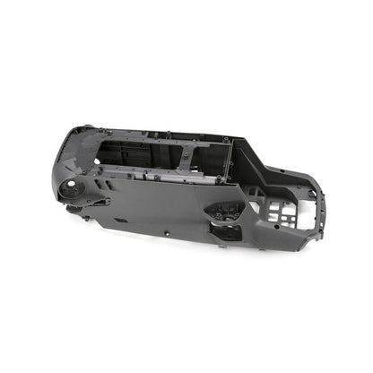 Carcasa superior para dron, piezas de reparación nuevas para DJI Mavic 3 — imagen 4