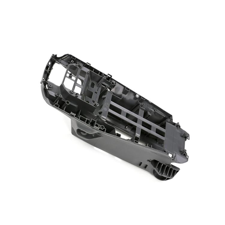 Cubierta frontal para dron, piezas de reparación nuevas para DJI Mavic 3 — imagen 5