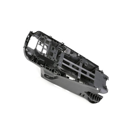 Marco intermedio para dron, piezas de reparación nuevas para DJI Mavic 3 — imagen 5