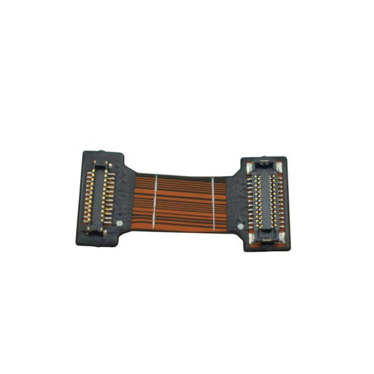 Cable flexible GPS, piezas de reparación de drones para DJI Mini 3 Pro