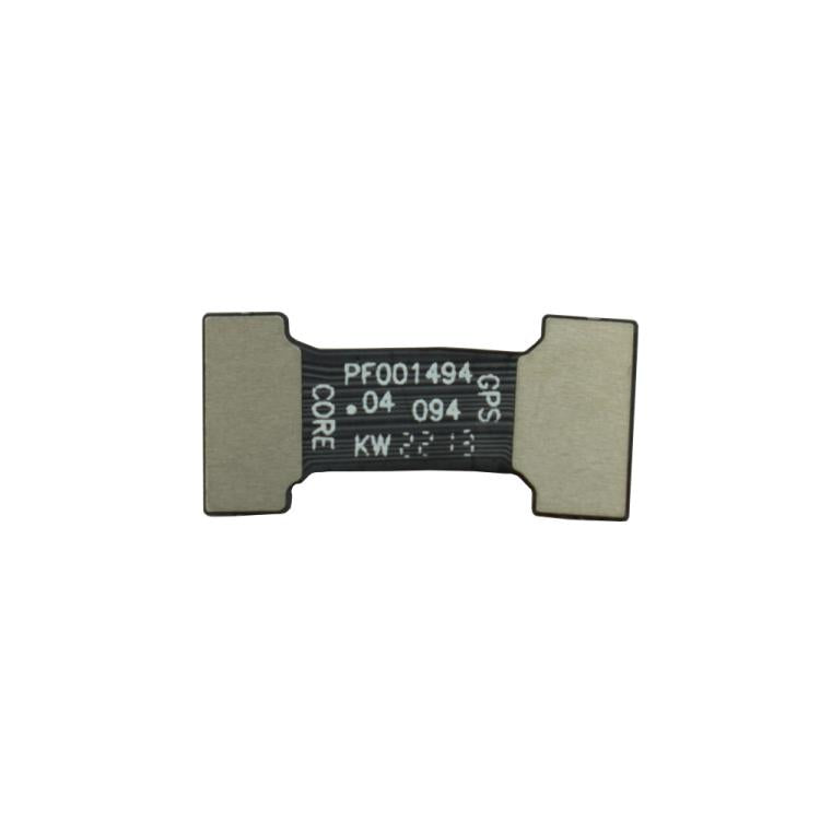 Cable flexible GPS, piezas de reparación de drones para DJI Mini 3 Pro — imagen 3