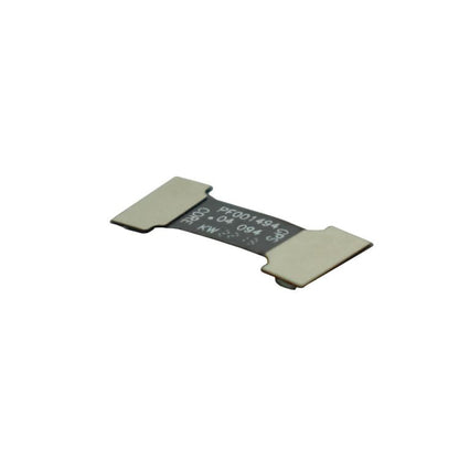 Cable flexible GPS, piezas de reparación de drones para DJI Mini 3 Pro — imagen 4