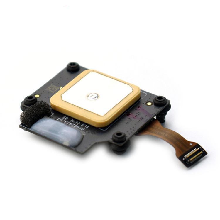 Piezas de reparación para el módulo GPS del dron para DJI Mini 3 Pro