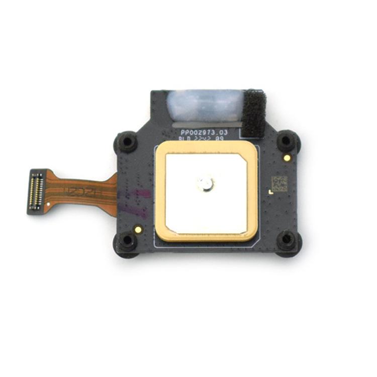 Piezas de reparación para el módulo GPS del dron para DJI Mini 3 Pro — imagen 2