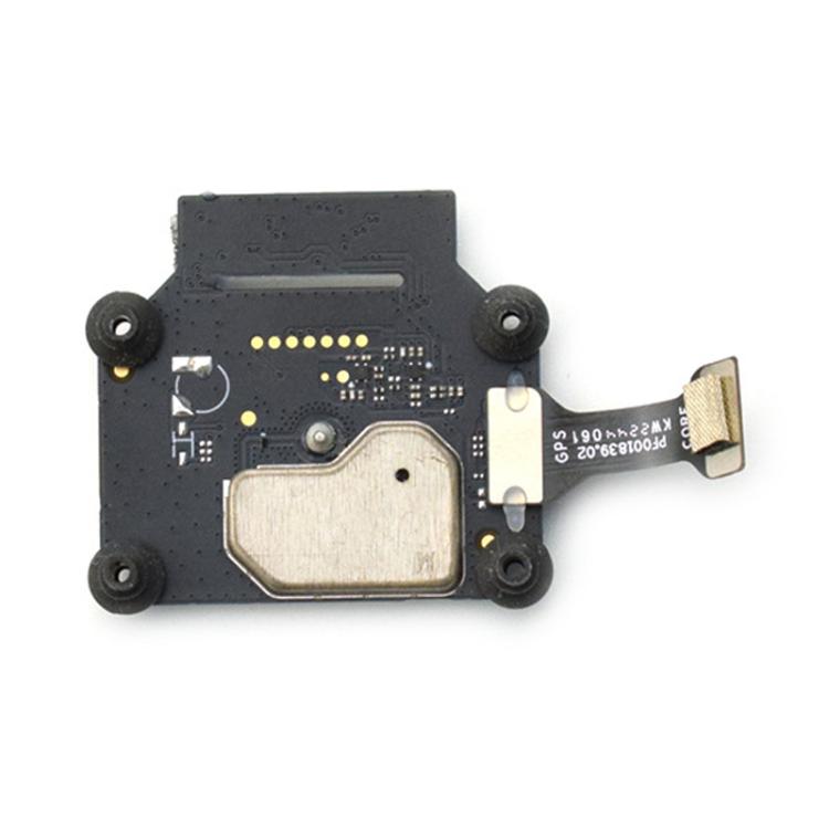 Piezas de reparación para el módulo GPS del dron para DJI Mini 3 Pro — imagen 3