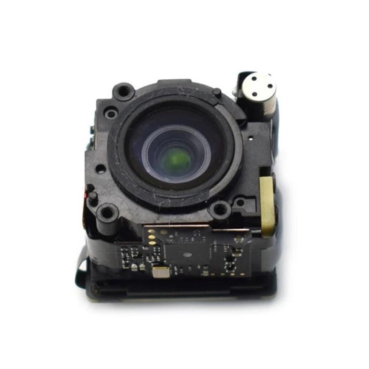 Lente Para el núcleo de del para DJI Air 2S