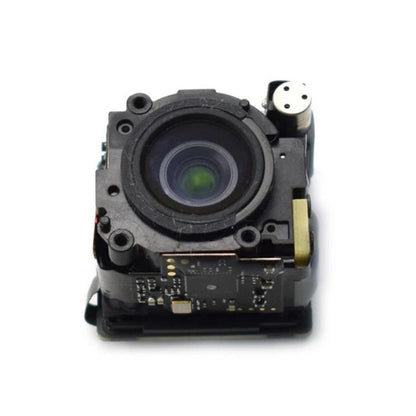 Lente Para el núcleo de del para DJI Air 2S