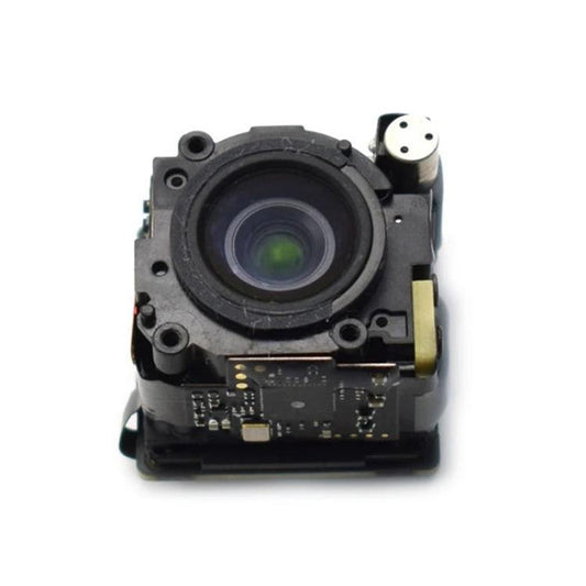 Lente Para el núcleo de del para DJI Air 2S