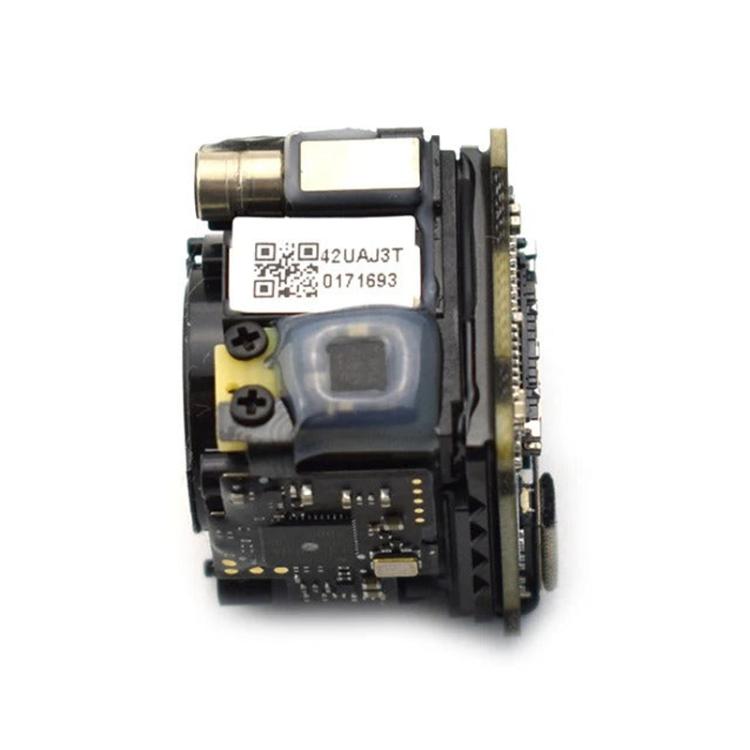 Lente Para el núcleo de del para DJI Air 2S — imagen 2