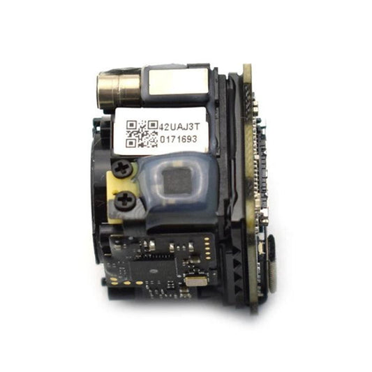 Lente Para el núcleo de del para DJI Air 2S — imagen 2