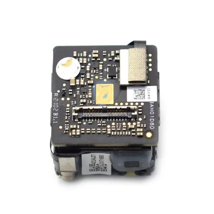 Lente Para el núcleo de del para DJI Air 2S — imagen 3