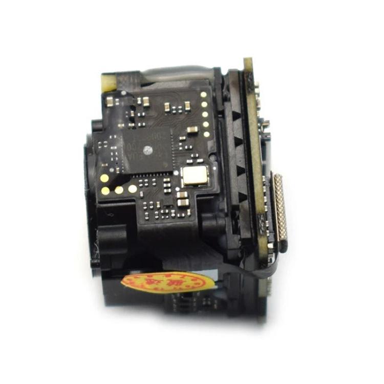 Lente Para el núcleo de del para DJI Air 2S — imagen 4