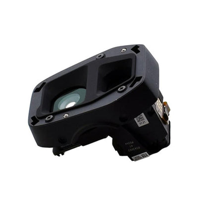 Lente Para el núcleo de del para DJI Air 3S