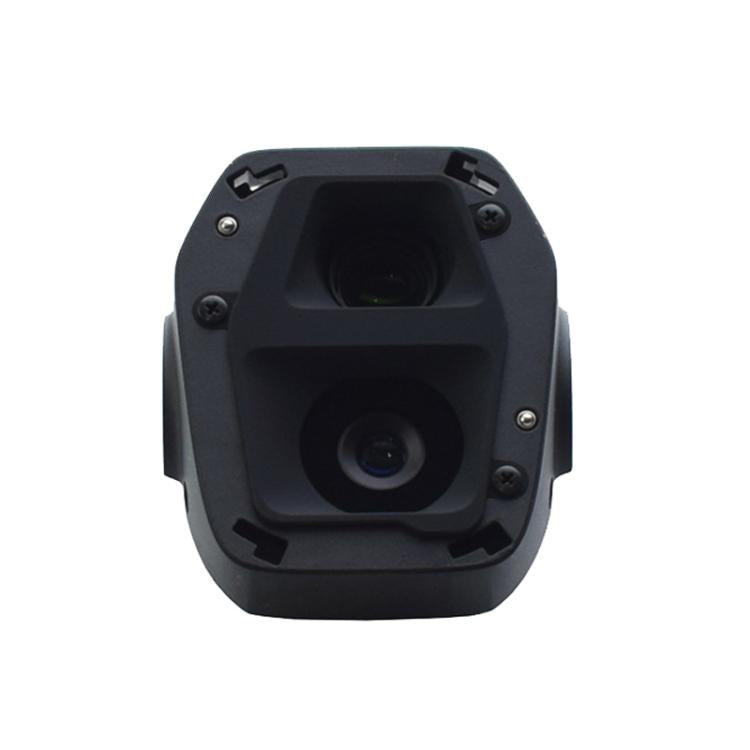 Lente Para el núcleo de del para DJI Air 3S — imagen 2