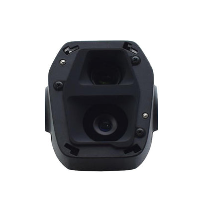 Lente Para el núcleo de del para DJI Air 3S — imagen 2
