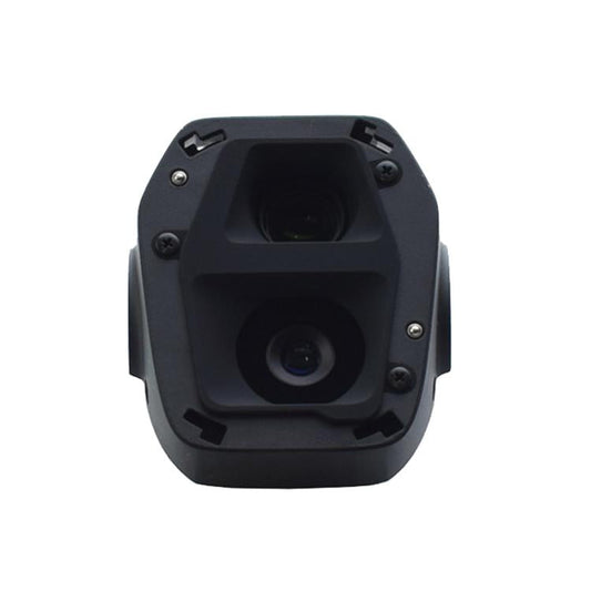 Lente Para el núcleo de del para DJI Air 3S — imagen 2