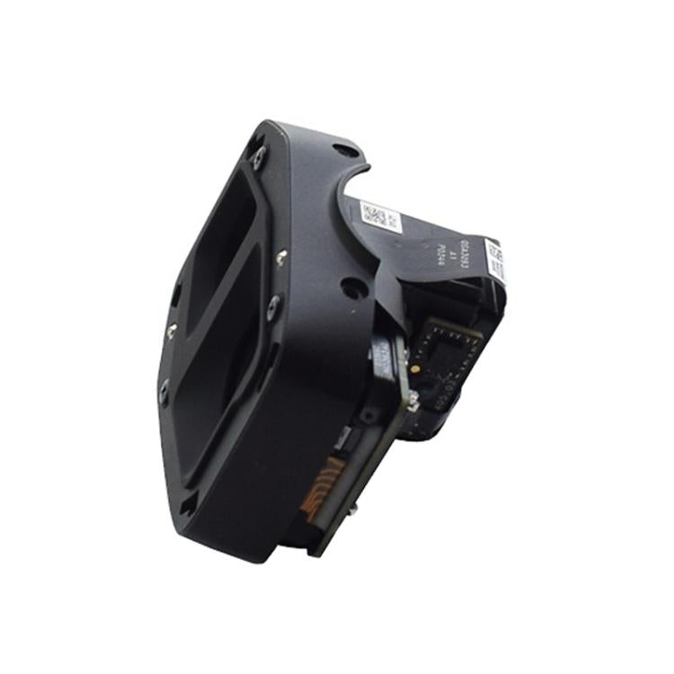 Lente Para el núcleo de del para DJI Air 3S — imagen 3
