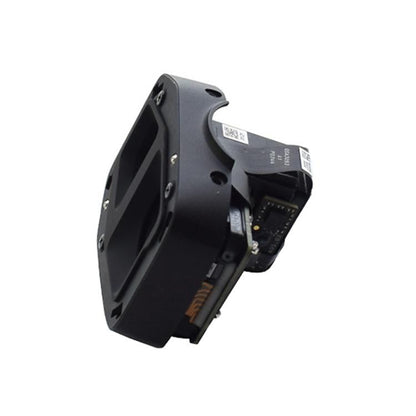 Lente Para el núcleo de del para DJI Air 3S — imagen 3