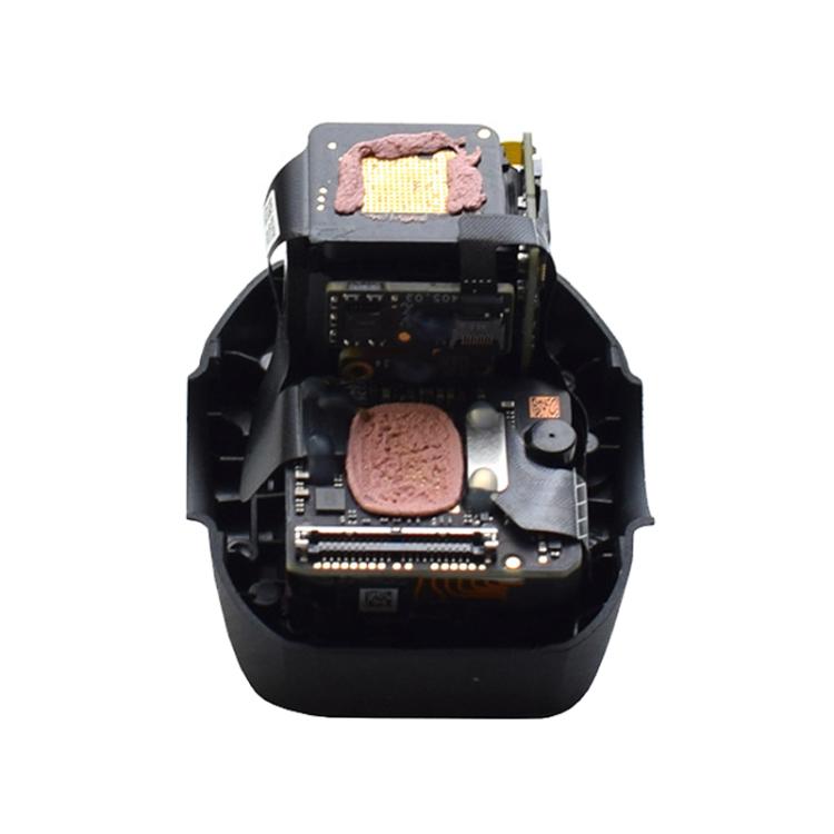 Lente Para el núcleo de del para DJI Air 3S — imagen 4