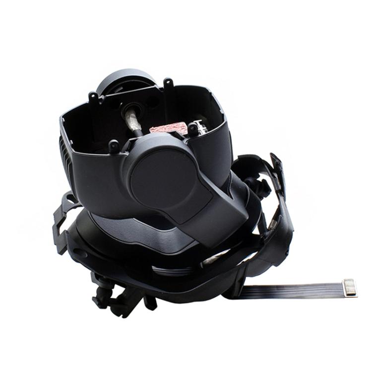 Para el brazo de cardán para DJI Air 3S