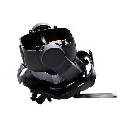 Para el brazo de cardán para DJI Air 3S